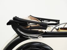 BMW  335 Cabriolet by Autenrieth '39 (1939)