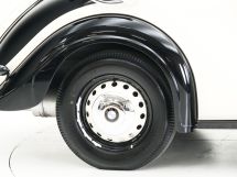 BMW  335 Cabriolet by Autenrieth '39 (1939)