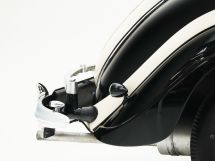 BMW  335 Cabriolet by Autenrieth '39 (1939)