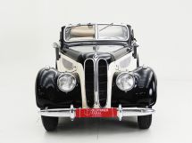 BMW  335 Cabriolet by Autenrieth '39 (1939)