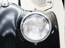 BMW  335 Cabriolet by Autenrieth '39 (1939)