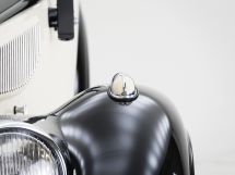 BMW  335 Cabriolet by Autenrieth '39 (1939)