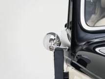 BMW  335 Cabriolet by Autenrieth '39 (1939)