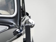 BMW  335 Cabriolet by Autenrieth '39 (1939)