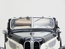 BMW  335 Cabriolet by Autenrieth '39 (1939)