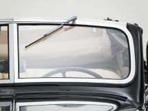 BMW  335 Cabriolet by Autenrieth '39 (1939)