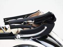 BMW  335 Cabriolet by Autenrieth '39 (1939)