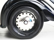 BMW  335 Cabriolet by Autenrieth '39 (1939)