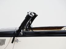 BMW  335 Cabriolet by Autenrieth '39 (1939)