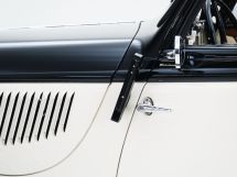BMW  335 Cabriolet by Autenrieth '39 (1939)