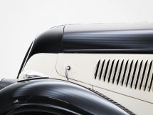 BMW  335 Cabriolet by Autenrieth '39 (1939)