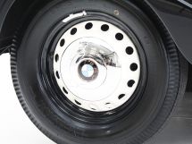 BMW  335 Cabriolet by Autenrieth '39 (1939)