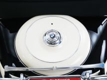 BMW  335 Cabriolet by Autenrieth '39 (1939)