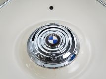 BMW  335 Cabriolet by Autenrieth '39 (1939)