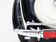 BMW  335 Cabriolet by Autenrieth '39 (1939)