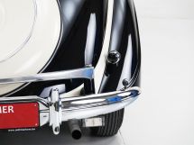 BMW  335 Cabriolet by Autenrieth '39 (1939)