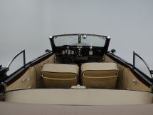 BMW  335 Cabriolet by Autenrieth '39 (1939)