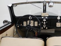 BMW  335 Cabriolet by Autenrieth '39 (1939)