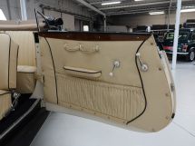 BMW  335 Cabriolet by Autenrieth '39 (1939)