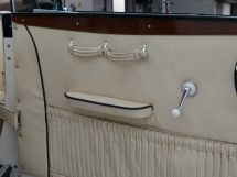 BMW  335 Cabriolet by Autenrieth '39 (1939)