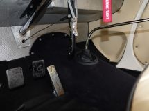 BMW  335 Cabriolet by Autenrieth '39 (1939)