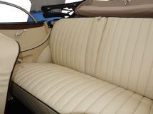 BMW  335 Cabriolet by Autenrieth '39 (1939)