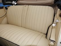 BMW  335 Cabriolet by Autenrieth '39 (1939)