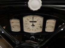 BMW  335 Cabriolet by Autenrieth '39 (1939)