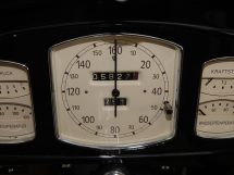 BMW  335 Cabriolet by Autenrieth '39 (1939)