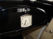 BMW  335 Cabriolet by Autenrieth '39 (1939)