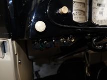 BMW  335 Cabriolet by Autenrieth '39 (1939)