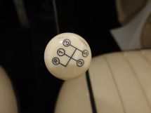 BMW  335 Cabriolet by Autenrieth '39 (1939)