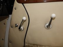 BMW  335 Cabriolet by Autenrieth '39 (1939)