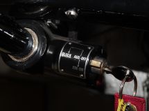 BMW  335 Cabriolet by Autenrieth '39 (1939)