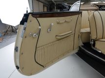 BMW  335 Cabriolet by Autenrieth '39 (1939)
