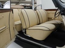 BMW  335 Cabriolet by Autenrieth '39 (1939)