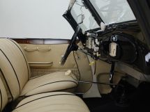 BMW  335 Cabriolet by Autenrieth '39 (1939)