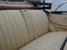 BMW  335 Cabriolet by Autenrieth '39 (1939)