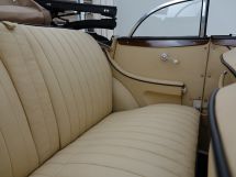 BMW  335 Cabriolet by Autenrieth '39 (1939)