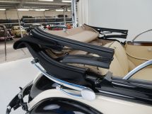 BMW  335 Cabriolet by Autenrieth '39 (1939)