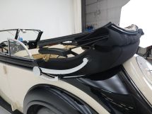 BMW  335 Cabriolet by Autenrieth '39 (1939)