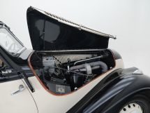 BMW  335 Cabriolet by Autenrieth '39 (1939)
