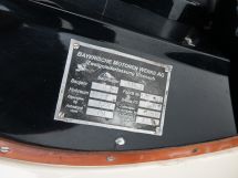 BMW  335 Cabriolet by Autenrieth '39 (1939)