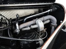 BMW  335 Cabriolet by Autenrieth '39 (1939)