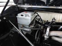 BMW  335 Cabriolet by Autenrieth '39 (1939)