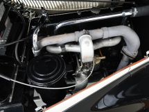 BMW  335 Cabriolet by Autenrieth '39 (1939)