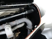 BMW  335 Cabriolet by Autenrieth '39 (1939)