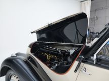 BMW  335 Cabriolet by Autenrieth '39 (1939)