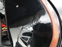 BMW  335 Cabriolet by Autenrieth '39 (1939)