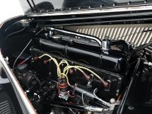 BMW  335 Cabriolet by Autenrieth '39 (1939)